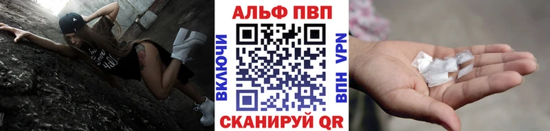 Альфа ПВП СК  Гагарин 