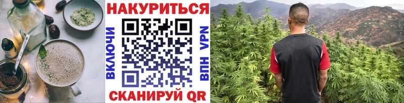дарнет шоп Гагарин Еда ТГК конопля