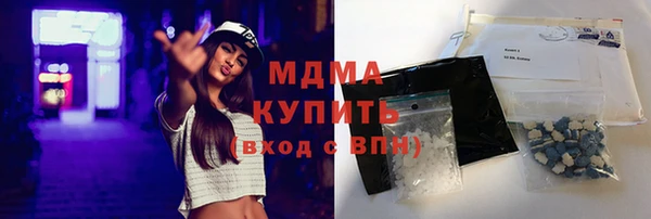 ГАЛЛЮЦИНОГЕННЫЕ ГРИБЫ Балабаново