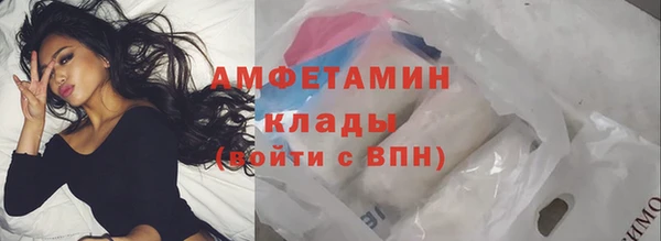 ГАЛЛЮЦИНОГЕННЫЕ ГРИБЫ Балабаново